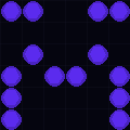 45.167.3.85