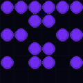 45.167.3.87