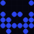 45.167.3.88