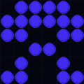 45.167.3.89