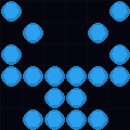 45.167.3.9