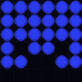 45.167.3.90