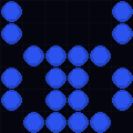 45.167.3.94