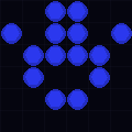 45.167.3.95