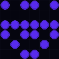 45.167.3.98