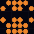 45.167.30.103