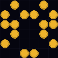 45.167.30.104