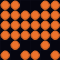 45.167.30.108