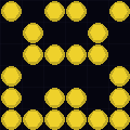45.167.30.109