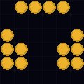 45.167.30.11