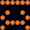 45.167.30.111