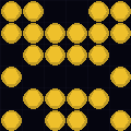 45.167.30.112