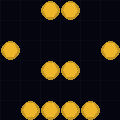 45.167.30.113