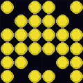45.167.30.118