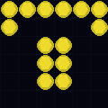 45.167.30.121