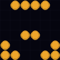 45.167.30.123