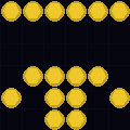 45.167.30.125