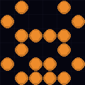 45.167.30.126