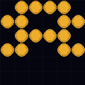 45.167.30.13