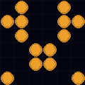 45.167.30.130
