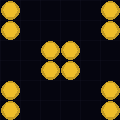 45.167.30.131