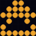 45.167.30.132