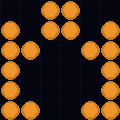 45.167.30.134
