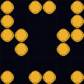 45.167.30.139