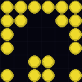 45.167.30.14