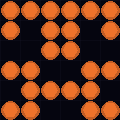 45.167.30.141