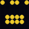 45.167.30.142