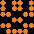 45.167.30.147