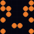 45.167.30.15