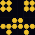 45.167.30.150