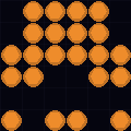 45.167.30.153