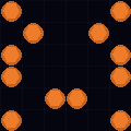 45.167.30.154