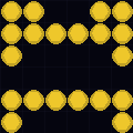 45.167.30.156