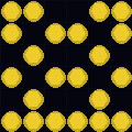 45.167.30.157