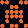 45.167.30.158
