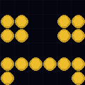 45.167.30.159