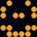 45.167.30.161