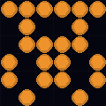 45.167.30.162
