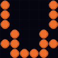 45.167.30.166