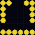 45.167.30.167