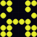 45.167.30.170