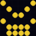 45.167.30.171