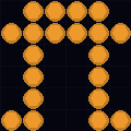 45.167.30.172