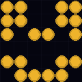 45.167.30.175