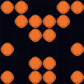 45.167.30.189