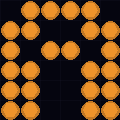 45.167.30.19